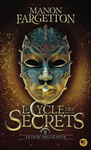 Le don des géants