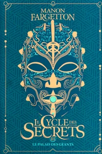 Le palais des géants