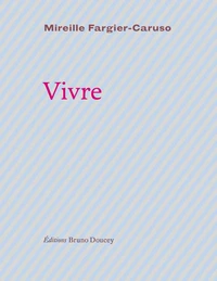 Vivre