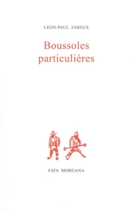 Boussoles particulières