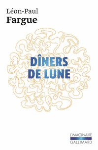 Dîners de lune