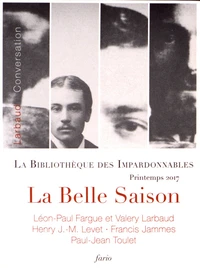 La belle saison