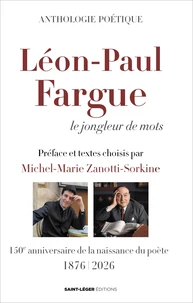 Léon-Paul Fargue