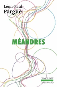 Méandres