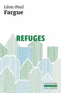 Refuges