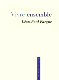 Vivre Ensemble