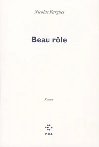 Beau rôle