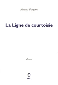 La Ligne de courtoisie