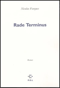 Rade Terminus