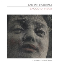 Farhad Ostovani - Bacco di nervi.