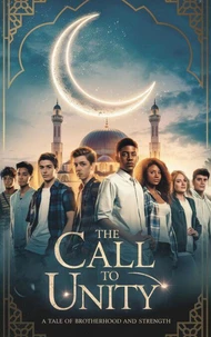 The Call to Unity