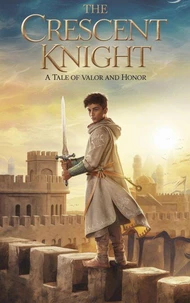 The Crescent Knight