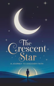 The Crescent Star
