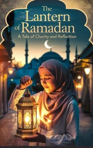 The Lantern of Ramadan