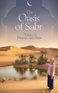 The Oasis of Sabr