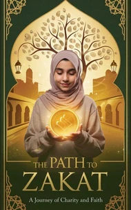 The Path to Zakat