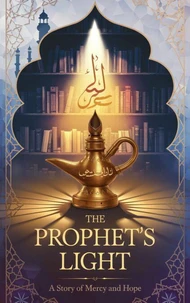 The Prophet’s Light