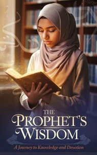 The Prophet’s Wisdom