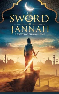 The Sword of Jannah