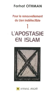 L'apostasie en islam