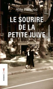 Le sourire de la petite juive
