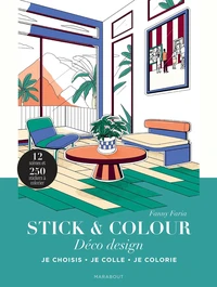 Déco design