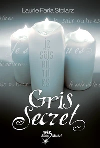 Gris secret