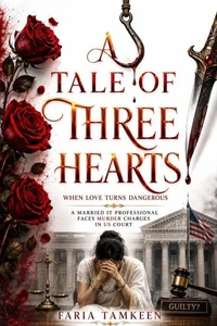 A Tale of Three Hearts