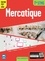 Mercatique Tle STMG  Edition 2017-2018