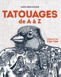 Tatouages de A à Z.pdf