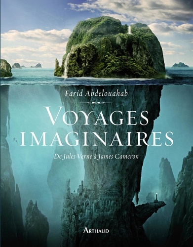 Voyages imaginaires