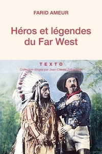 Héros et légendes du Far West.pdf