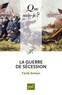 Farid Ameur - La guerre de secession.