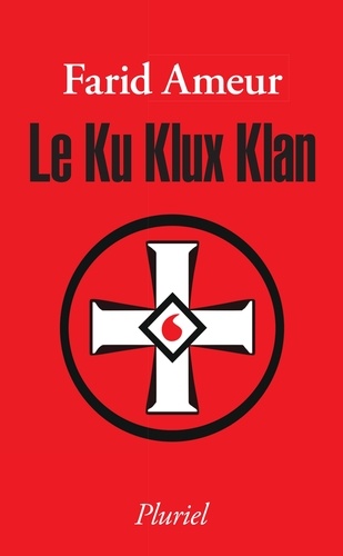 Le Ku Klux Klan