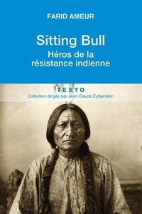 Sitting Bull - Héros de la résistance indienne.pdf