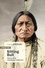 Sitting Bull. Héros de la résistance indienne
