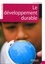 Le développement durable 3e édition
