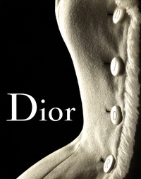 Dior.pdf