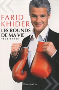 Les Rounds de ma vie