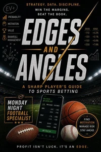 EDGES AND ANGLES