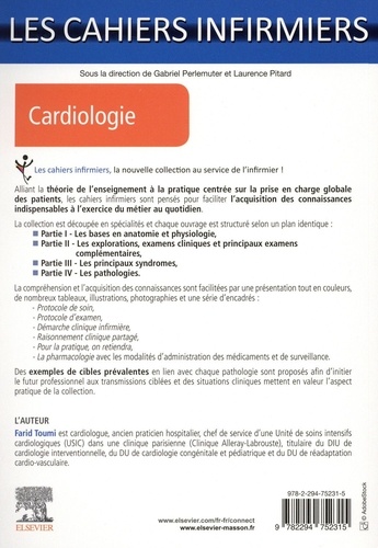 Cardiologie