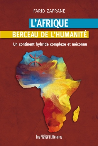 L'Afrique berceau de l'humanité