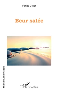 Beur salée