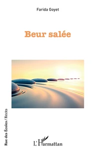Beur salée