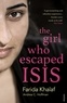 Farida Khalaf - The Girl Who Beat ISIS - Farida's Story.