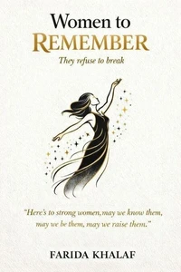 Women to Remember