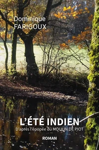 L'été Indien