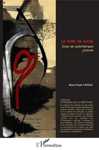 Le rire de Sade