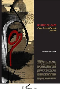 Le rire de Sade