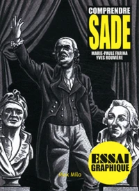 Sade
